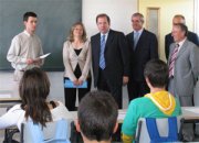 imagen 8